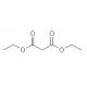диэтиловый эфир малоновой кислоты 99%