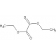 диэтиловый эфир щавелевой кислоты 