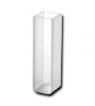 Кварцевое лабораторное стекло в Уфе