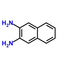 2,3-диаминонафталин